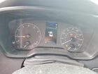 2023 Toyota Corolla Se Blue vin: 5YFS4MCE1PP145737