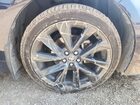 2023 Toyota Corolla Se Blue vin: 5YFS4MCE1PP145737 Damage: Right Front Wheel, Curb Rash, > 12 Inches