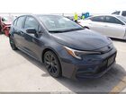 5YFS4MCE1RP173993