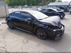 5YFS4MCE1RP206197