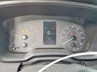 2024 Toyota Corolla Se Белый vin: 5YFS4MCE1RP211223
