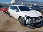 2024 Toyota Corolla Se White vin: 5YFS4MCE1RP216258