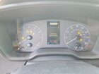 2025 Toyota Corolla Se White vin: 5YFS4MCE1SP238072