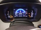 2026 Toyota Corolla Se Blue vin: 5YFS4MCE1TP253110 2026 Toyota Corolla Se Blue vin: 5YFS4MCE1TP253110