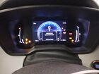 2026 Toyota Corolla Se Blue vin: 5YFS4MCE1TP253110 Damage: Warning Light - Abs, On, Unacceptable 2026 Toyota Corolla Se Blue vin: 5YFS4MCE1TP253110 Damage: Warning Light - Abs, On, Unacceptable