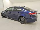 2026 Toyota Corolla Se Blue vin: 5YFS4MCE1TP253110 2026 Toyota Corolla Se Blue vin: 5YFS4MCE1TP253110