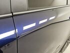 2026 Toyota Corolla Se Blue vin: 5YFS4MCE1TP253110 Damage: Left Rear Door, Heavy Scratch, 3 To 4 Inches 2026 Toyota Corolla Se Blue vin: 5YFS4MCE1TP253110 Damage: Left Rear Door, Heavy Scratch, 3 To 4 Inches