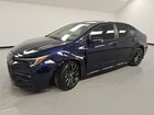2026 Toyota Corolla Se Blue vin: 5YFS4MCE1TP253110 Damage: Suspension, Inoperable, Repair Required 2026 Toyota Corolla Se Blue vin: 5YFS4MCE1TP253110 Damage: Suspension, Inoperable, Repair Required