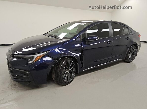 5YFS4MCE1TP253110 2026 TOYOTA LL Blue 
