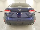 2026 Toyota Corolla Se Blue vin: 5YFS4MCE1TP253110 2026 Toyota Corolla Se Blue vin: 5YFS4MCE1TP253110