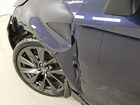 2026 Toyota Corolla Se Blue vin: 5YFS4MCE1TP253110 Damage: Left Front Fender, Severe Damage, Replacement Required 2026 Toyota Corolla Se Blue vin: 5YFS4MCE1TP253110 Damage: Left Front Fender, Severe Damage, Replacement Required