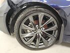 2026 Toyota Corolla Se Blue vin: 5YFS4MCE1TP253110 Damage: Left Front Wheel, Curb Rash, 1/2 To 1 Inch 2026 Toyota Corolla Se Blue vin: 5YFS4MCE1TP253110 Damage: Left Front Wheel, Curb Rash, 1/2 To 1 Inch