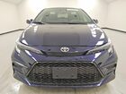 2026 Toyota Corolla Se Blue vin: 5YFS4MCE1TP253110 2026 Toyota Corolla Se Blue vin: 5YFS4MCE1TP253110