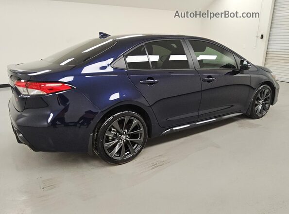 5YFS4MCE1TP253110 2026 TOYOTA LL Blue 