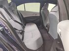2026 Toyota Corolla Se Blue vin: 5YFS4MCE1TP253110 2026 Toyota Corolla Se Blue vin: 5YFS4MCE1TP253110