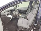 2026 Toyota Corolla Se Blue vin: 5YFS4MCE1TP253110 2026 Toyota Corolla Se Blue vin: 5YFS4MCE1TP253110