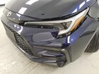 2026 Toyota Corolla Se Blue vin: 5YFS4MCE1TP253110 Damage: Front Bumper/Cover, Broken, Replacement Required 2026 Toyota Corolla Se Blue vin: 5YFS4MCE1TP253110 Damage: Front Bumper/Cover, Broken, Replacement Required