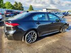 2026 Toyota Corolla Se Black vin: 5YFS4MCE1TP259604
