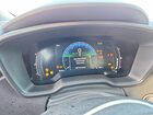 2026 Toyota Corolla Se Black vin: 5YFS4MCE1TP259604
