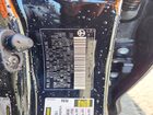2026 Toyota Corolla Se Black vin: 5YFS4MCE1TP259604