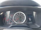 2021 Toyota Corolla Se Синий vin: 5YFS4MCE2MP085964