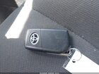 2021 Toyota Corolla Se Синий vin: 5YFS4MCE2MP085964