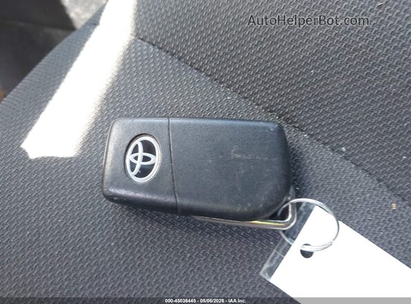 5YFS4MCE2MP085964 2021 TOYOTA LL Синий Вид панели приборов