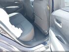 2021 Toyota Corolla Se Синий vin: 5YFS4MCE2MP085964