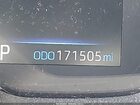 2021 Toyota Corolla Se Синий vin: 5YFS4MCE2MP085964