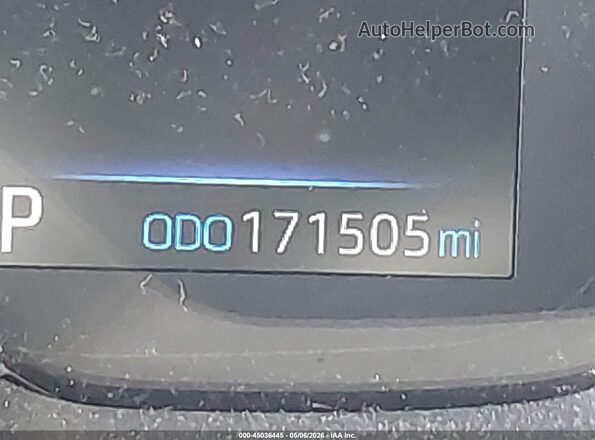 5YFS4MCE2MP085964 2021 TOYOTA LL Синий 