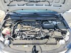 2022 Toyota Corolla Se Белый vin: 5YFS4MCE2NP114087 2022 Toyota Corolla Se Белый vin: 5YFS4MCE2NP114087