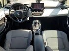 2022 Toyota Corolla Se Белый vin: 5YFS4MCE2NP114087 2022 Toyota Corolla Se Белый vin: 5YFS4MCE2NP114087