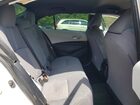 2022 Toyota Corolla Se Белый vin: 5YFS4MCE2NP114087 2022 Toyota Corolla Se Белый vin: 5YFS4MCE2NP114087