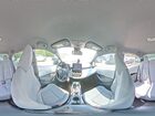 2022 Toyota Corolla Se Белый vin: 5YFS4MCE2NP114087 2022 Toyota Corolla Se Белый vin: 5YFS4MCE2NP114087