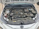 2023 Toyota Corolla Se White vin: 5YFS4MCE2PP154348 2023 Toyota Corolla Se White vin: 5YFS4MCE2PP154348