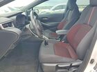 2023 Toyota Corolla Se White vin: 5YFS4MCE2PP154348 2023 Toyota Corolla Se White vin: 5YFS4MCE2PP154348