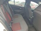 2023 Toyota Corolla Se White vin: 5YFS4MCE2PP154348 2023 Toyota Corolla Se White vin: 5YFS4MCE2PP154348