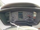2024 Toyota Corolla Se Black vin: 5YFS4MCE2RP195386