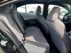 2024 Toyota Corolla Se Black vin: 5YFS4MCE2RP195386