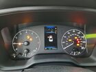 2024 Toyota Corolla Se White vin: 5YFS4MCE2RP214065
