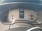 2024 Toyota Corolla Se Gray vin: 5YFS4MCE2RP217130