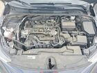 2024 Toyota Corolla Se Gray vin: 5YFS4MCE2RP217130