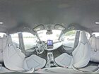 2025 Toyota Corolla Se Белый vin: 5YFS4MCE2SP223547