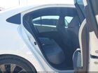 2026 Toyota Corolla Se White vin: 5YFS4MCE2TP256615