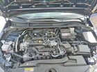 2026 Toyota Corolla Se Blue vin: 5YFS4MCE2TP267159 2026 Toyota Corolla Se Blue vin: 5YFS4MCE2TP267159