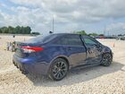 2026 Toyota Corolla Se Blue vin: 5YFS4MCE2TP267159 2026 Toyota Corolla Se Blue vin: 5YFS4MCE2TP267159