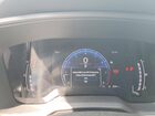 2026 Toyota Corolla Se Blue vin: 5YFS4MCE2TP267159 2026 Toyota Corolla Se Blue vin: 5YFS4MCE2TP267159