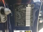 2026 Toyota Corolla Se Blue vin: 5YFS4MCE2TP267159 2026 Toyota Corolla Se Blue vin: 5YFS4MCE2TP267159