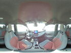 2026 Toyota Corolla Se Blue vin: 5YFS4MCE2TP267159 2026 Toyota Corolla Se Blue vin: 5YFS4MCE2TP267159