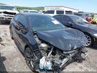 2022 Toyota Corolla Se Black vin: 5YFS4MCE3NP119475